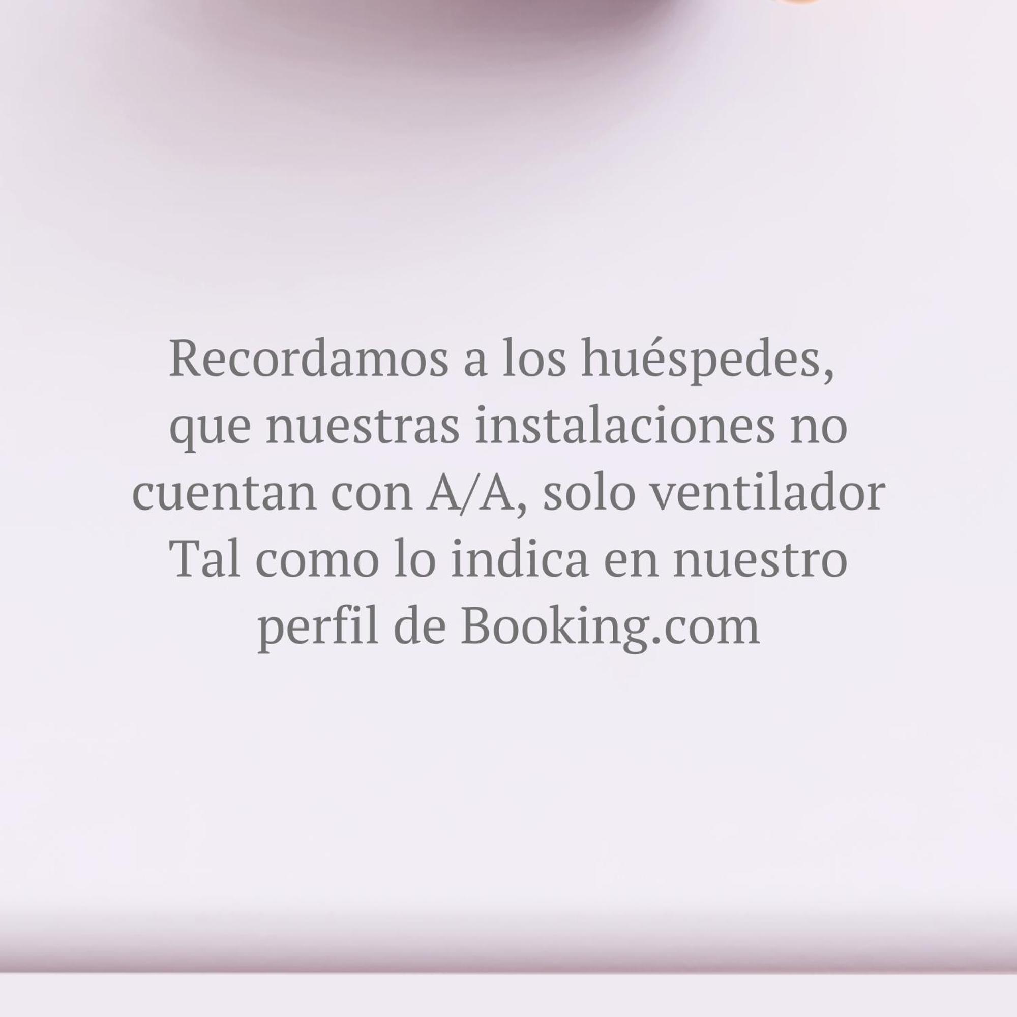 Hostal Milmarcos Zaragoza Buitenkant foto